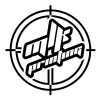 logo mlk-pavicon